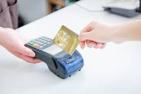 Vantagens e Desvantagens do Uso do Cartão de Crédito