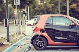 Carros Elétricos – Fatos Surpreendentes sobre o Futuro da Mobilidade