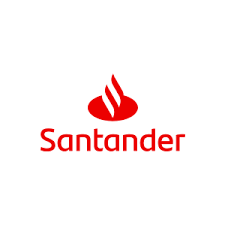 Como Gerar Segunda Via de Boleto e Realizar a Quitação de Financiamento no Banco Santander