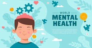 A Saúde Mental em 2025: Desafios e Soluções Digitais