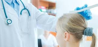 Medicina Preventiva – O Crescimento da Saúde Preditiva em 2025