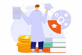 Educação Financeira – O Primeiro Passo para uma Vida Econômica Saudável