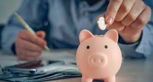 Reserva de Emergência – O Pilar da Estabilidade Financeira