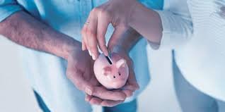 Poupar ou Investir? Entenda as Diferenças e Saiba por Onde Começar