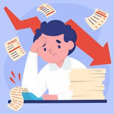 Dívidas: Como Negociar e Sair do Vermelho com Planejamento