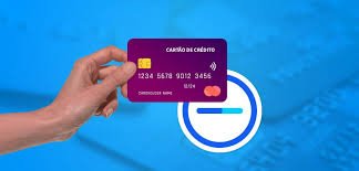 Cartões de Crédito para Negativados — O Que Existe no Mercado?