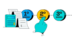 Como Criar um Orçamento Pessoal e Controlar Gastos com Eficiência