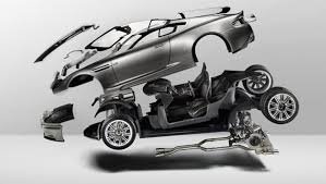 Curiosidades sobre Segurança Veicular que Você Não Imaginava