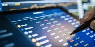 Como Montar uma Carteira de Investimentos Diversificada Mesmo com Pouco Dinheiro