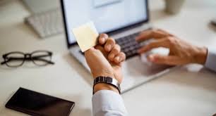 Entendendo a Fatura: Juros, Parcelamentos e Pagamento Mínimo